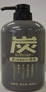 yz WERXeBbN Wu YRfBVi[ 600ml ×12Zbg