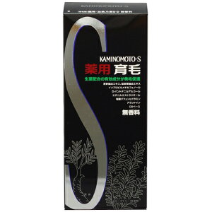 yzTf{ pTfS-2  180mL 1