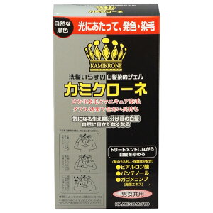 yz Tf{ J~N[l i`ubN 80ml 1