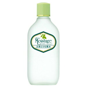 yzEei Eei CX`[ ӂƂ艻ϐ 155mL 1