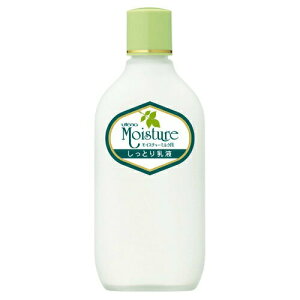 yzEei Eei CX`[ Ƃt 155mL 1