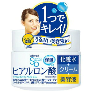 yE܂Ƃߔ×36Zbgz Eei VvoX CXgWF 100g