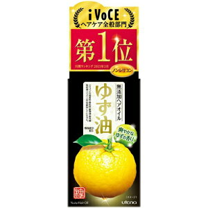 yz Eei 䂸 YwAIC 60ml 1