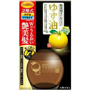 yz Eei 䂸 YIC~Xg 180ml 1
