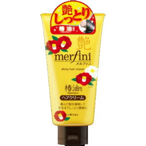 yzEei tBj wAN[  150g 1