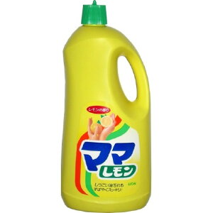 yz CI }}  2150ml 1