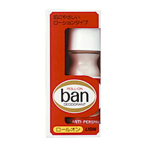 yzCI Ban o [I Ԕ 30ml yLEjIC΍z 1