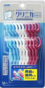 yE܂Ƃߔ×48ZbgzCI NjJ Ahoe[WtX Y^Cv 18{ yC𗎂Ƃz