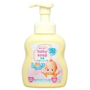 yz Ό L[s[ ƂSgxr[\[v A^Cv 400ml 1