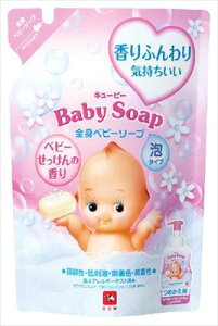 yE܂Ƃߔ×16ZbgzΌi L[s[Sgxr[\[v A^Cv ̍ lւ 350ml