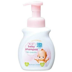 yz Ό L[s[ xr[Vv[ A^Cv |vt 350ml 1