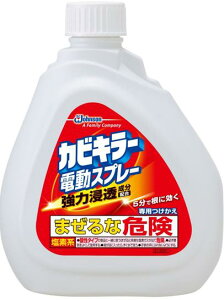 yz W\ JrL[ dXv[ ւ 750g ×12Zbg