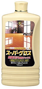 yE܂Ƃߔ×12Zbgz C X[p[OX 1L