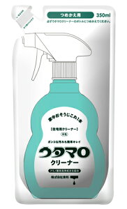 yzM E^}N[i[ lւ 350ml 1