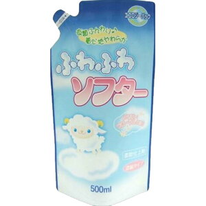 yE܂Ƃߔ×20Zbgz PbgΌ Zkӂӂ \t^[ GRpbN lւ 500ml