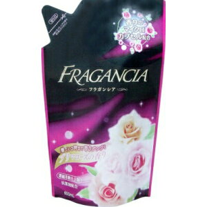 yE܂Ƃߔ×20Zbgz PbgΌ Zk_ tKVA lւ 600ml