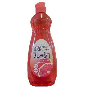 yzPbgΌ _ tbV sNO[vt[c { 600ml 1