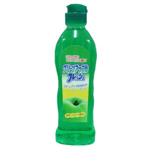 yE܂Ƃߔ×30Zbgz PbgΌ t[c_ tbV RpNg { 250ml