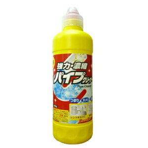 yE܂Ƃߔ×24Zbgz PbgΌ ͔ZkpCvN[i[ 450g