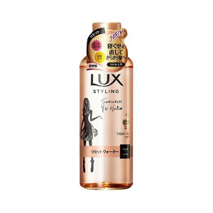 yE܂Ƃߔ×24Zbgz j[o bNX etX^CO ZbgEH[^[ p 190ml