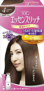 yE܂Ƃߔ×36Zbgz wPWp pI GbZXb` t^Cv 4 1Zbg