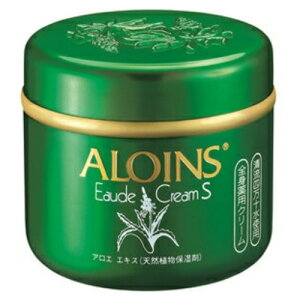 yzACXϕi I[fN[ S 185g 1