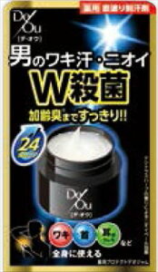 yz [g fEIE pveNgfIW 50g 1