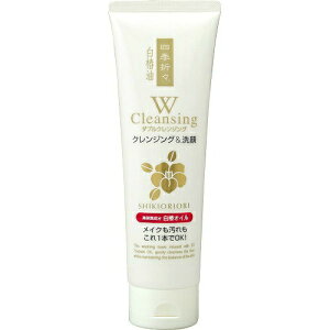 yzF lG܁X ֖ WNWOtH[ 190g 1