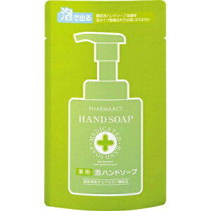 yzF t@[}ANg pAnh\[v lւ 200ml 1