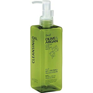 yz F fBu I[u&AK NWOIC 200ml 1