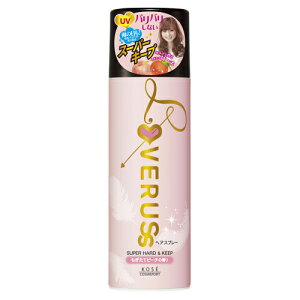 yz R[Z[RX|[g uX ptwAXv[B  330g 1