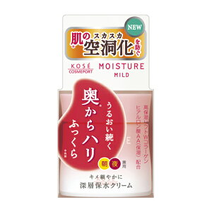 yE܂Ƃߔ×36Zbgz R[Z[RX|[g CX`A}Ch N[ 60g