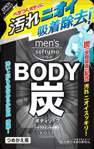 yzR[Z[RX|[g Y\teB {fB\[v Y lւ 400ml y̏LPA&{fBPAz 1