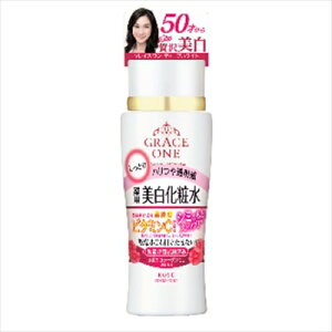 yE܂Ƃߔ×36Zbgz R[Z[RX|[g OCX DzCg[V Ƃ 180ml