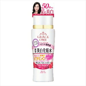 yE܂Ƃߔ×36Zbgz R[Z[RX|[g OCX DzCg[V ƂĂƂ