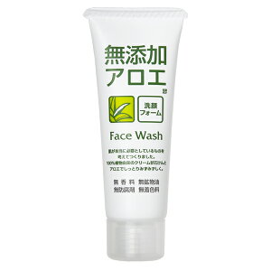 yE܂Ƃߔ×48Zbgz [bg Y AGtH[ 140g