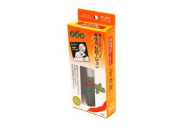 【送料込】 ワイマックジェルコスメティックス 癒し職人シリーズ 耳洗潔 20ml 本体 1個