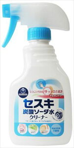 yzΌ ZLXY_\[_N[i[ Xv[^Cv Eʊܕsgp 400ml 1
