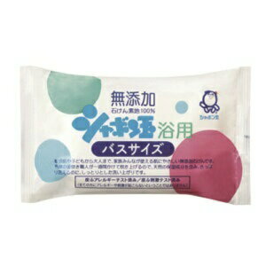 yzV{ʔ̔ poXTCY 155g 1