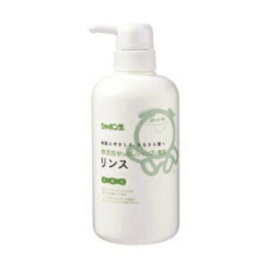 yE܂Ƃߔ×12Zbgz V{ʔ̔ Y Vv[pX { 520ml