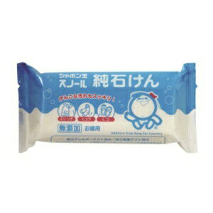 yE܂Ƃߔ×60Zbgz V{ʔ̔ Xm[ ΂ 180g