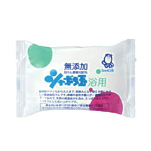 yE܂Ƃߔ×120Zbgz V{ʔ̔ V{ʗp΂ 100g