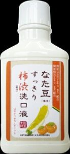 yz Oaʏ Ȃ()`a(ێ)t 500ml 1 yL\hz