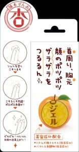 yz Oaʏ 񂸖{ ǃ||WF100g { 1