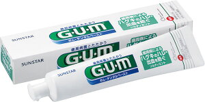 yE܂Ƃߔ×80Zbgz TX^[ GUM K f^y[Xg \eB~g150g ya\hz