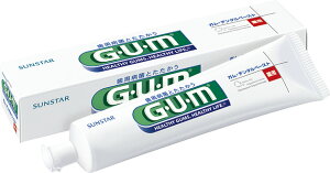 yE܂Ƃߔ×80Zbgz TX^[ GUM K f^y[Xg  155g ya\hz
