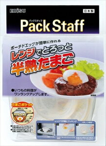 yE܂Ƃߔ×24Zbgz GrX WŔn܂