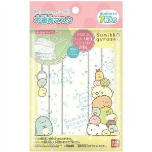 yz o_C sDz}XN ݂R炵 7 1