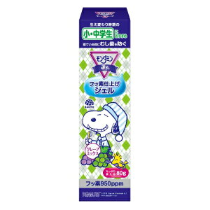 yE܂Ƃߔ×40Zbgz A[X _~Jr.tbfWF O[v~bNX 80g