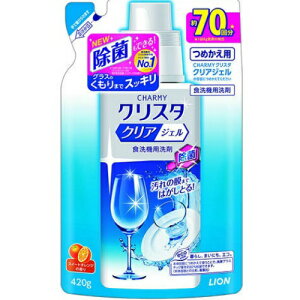 yz LION CHARMY `[~[ NX^ NAWF lւ 420g 1